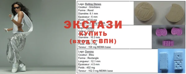 бошки Абаза