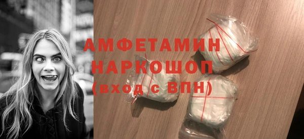 гашик Анжеро-Судженск